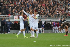 FCSP-SVD-2019-20-0024