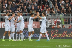 FCSP-SVD-2019-20-0025