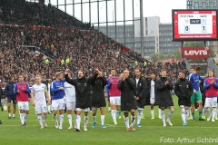 FCSP-SVD-2019-20-0026