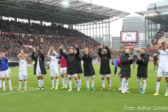 FCSP-SVD-2019-20-0027