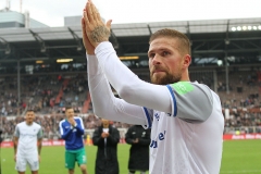 FCSP-SVD-2019-20-0028