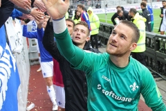 FCSP-SVD-2019-20-0029