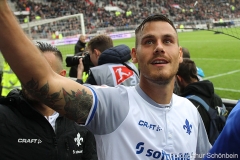 FCSP-SVD-2019-20-0030