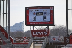 FCSP-SVD-2020-21-001