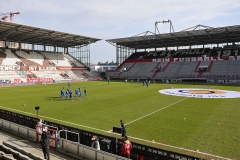 FCSP-SVD-2020-21-002