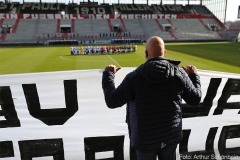 FCSP-SVD-2020-21-003