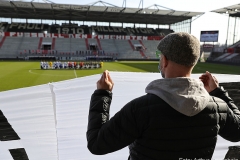 FCSP-SVD-2020-21-004