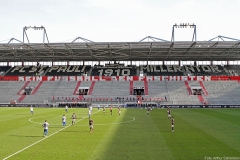 FCSP-SVD-2020-21-004a