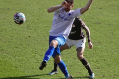 FCSP-SVD-2020-21-005