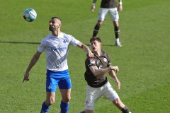 FCSP-SVD-2020-21-006