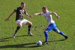 FCSP-SVD-2020-21-007