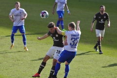 FCSP-SVD-2020-21-009