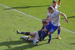 FCSP-SVD-2020-21-010