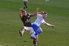 FCSP-SVD-2020-21-014