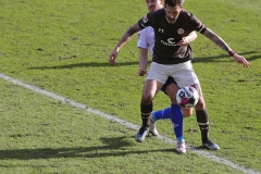 FCSP-SVD-2020-21-015