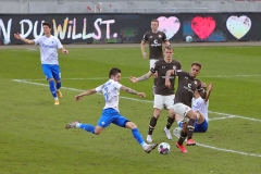 FCSP-SVD-2020-21-016