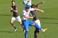 FCSP-SVD-2020-21-017