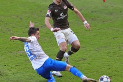 FCSP-SVD-2020-21-018