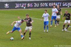 FCSP-SVD-2020-21-019