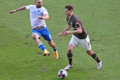 FCSP-SVD-2020-21-020