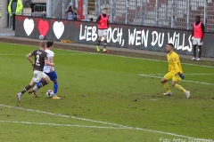 FCSP-SVD-2020-21-021