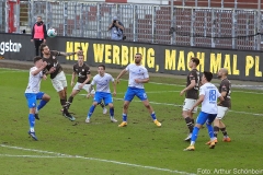 FCSP-SVD-2020-21-022