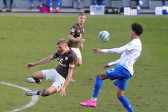 FCSP-SVD-2020-21-023