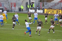 FCSP-SVD-2020-21-024