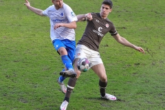 FCSP-SVD-2020-21-025