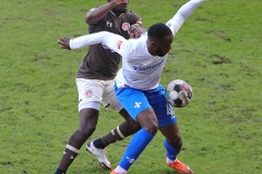 FCSP-SVD-2020-21-026