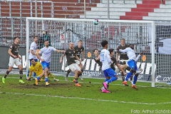 FCSP-SVD-2020-21-027