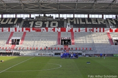 FCSP-SVD-2020-21-028