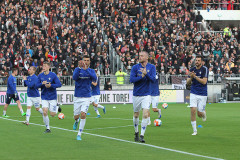 FCSP-SVD-2021-22-gerauer-0001