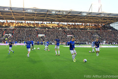 FCSP-SVD-2021-22-gerauer-0001a