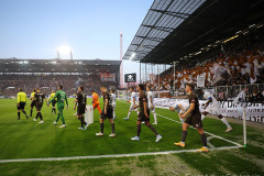 FCSP-SVD-2021-22-gerauer-0002