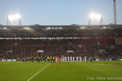 FCSP-SVD-2021-22-gerauer-0003