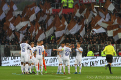 FCSP-SVD-2021-22-gerauer-0003a