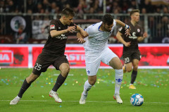 FCSP-SVD-2021-22-gerauer-0004