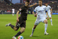 FCSP-SVD-2021-22-gerauer-0005