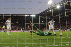 FCSP-SVD-2021-22-gerauer-0005a