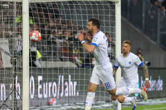 FCSP-SVD-2021-22-gerauer-0006