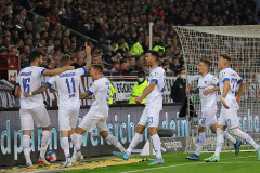 FCSP-SVD-2021-22-gerauer-0007