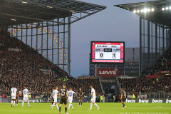 FCSP-SVD-2021-22-gerauer-0008