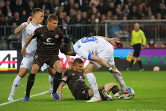 FCSP-SVD-2021-22-gerauer-0009