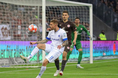 FCSP-SVD-2021-22-gerauer-0010