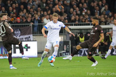 FCSP-SVD-2021-22-gerauer-0011