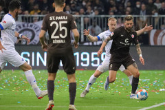 FCSP-SVD-2021-22-gerauer-0012