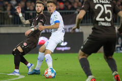 FCSP-SVD-2021-22-gerauer-0013