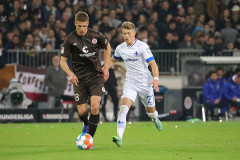 FCSP-SVD-2021-22-gerauer-0014