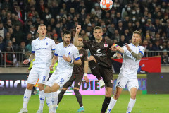 FCSP-SVD-2021-22-gerauer-0015